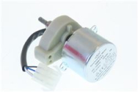 MOTEUR CUVETTE DEXUN
