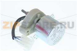 MOTEUR CUVETTE DEXUN 