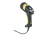Портативный считыватель штрих-кодов Handheld barcode reader PSCAN-D-1*-F2-* Pepperl+Fuchs