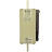 Предохранитель, 200 A, DC 1000 В, 33 кА, 2XL, 59x76x190 мм, gPV, UL, IEC Eaton FUSE 200A 1000V - Предохранитель, 200 A, DC 1000 В, 33 кА, 2XL, 59x76x190 мм, gPV, UL, IEC Eaton FUSE 200A 1000V