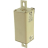Предохранитель, 200 A, DC 1000 В, 33 кА, 2XL, 59x76x190 мм, gPV, UL, IEC Eaton FUSE 200A 1000V - Предохранитель, 200 A, DC 1000 В, 33 кА, 2XL, 59x76x190 мм, gPV, UL, IEC Eaton FUSE 200A 1000V