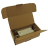 Предохранитель, 200 A, DC 1000 В, 33 кА, 2XL, 59x76x190 мм, gPV, UL, IEC Eaton FUSE 200A 1000V - Предохранитель, 200 A, DC 1000 В, 33 кА, 2XL, 59x76x190 мм, gPV, UL, IEC Eaton FUSE 200A 1000V
