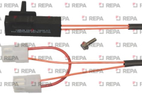 SUPPORTO; PSA COMPLETE TRK2