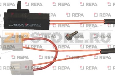 SUPPORTO; PSA COMPLETE TRK2 