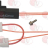 SUPPORTO; PSA COMPLETE TRK2 - SUPPORTO; PSA COMPLETE TRK2