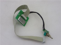 SCHEDA DISPLAY SONDA SPILLONE