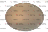 COPR PIZZA SM GS SC381XPZ