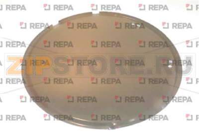 COPR PIZZA SM GS SC381XPZ 