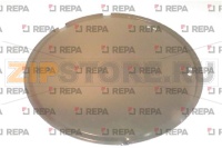 COPR PIZZA SM GS SC381XPZ