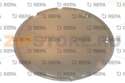 COPR PIZZA SM GS SC381XPZ 