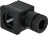 CONNECTOR ELECTRIC VC11
