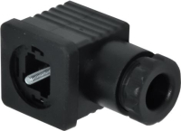 CONNECTOR ELECTRIC VC11