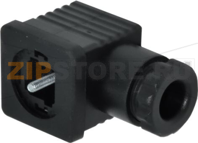 CONNECTOR ELECTRIC VC11 
