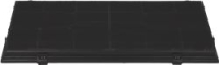HOOD CARBON FILTER ELICA MOD.190 F00159