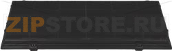HOOD CARBON FILTER ELICA MOD.190 F00159 