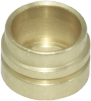 FASTENING CONNECTION