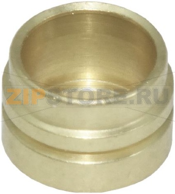 FASTENING CONNECTION 