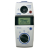 Тестер безопасности электроустановок DIN EN 62638, DIN ВDE 0701-0702 GMW TG basic 1 - Тестер безопасности электроустановок DIN EN 62638, DIN ВDE 0701-0702 GMW TG basic 1
