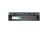 Система хранения данных NetApp SGF6024