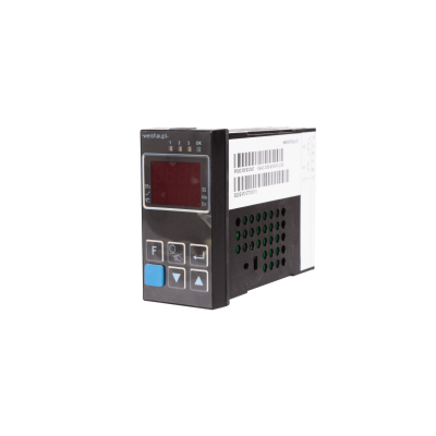 Регулятор мощности Weishaupt KS40-108-9090M-D35 