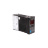 Регулятор мощности Weishaupt KS40-108-9090M-D35 - Регулятор мощности Weishaupt KS40-108-9090M-D35