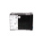 Регулятор мощности Weishaupt KS40-108-9090M-D35 - Регулятор мощности Weishaupt KS40-108-9090M-D35