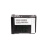 Регулятор мощности Weishaupt KS40-108-9090M-D35 - Регулятор мощности Weishaupt KS40-108-9090M-D35