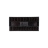Регулятор мощности Weishaupt KS40-108-9090M-D35 - Регулятор мощности Weishaupt KS40-108-9090M-D35