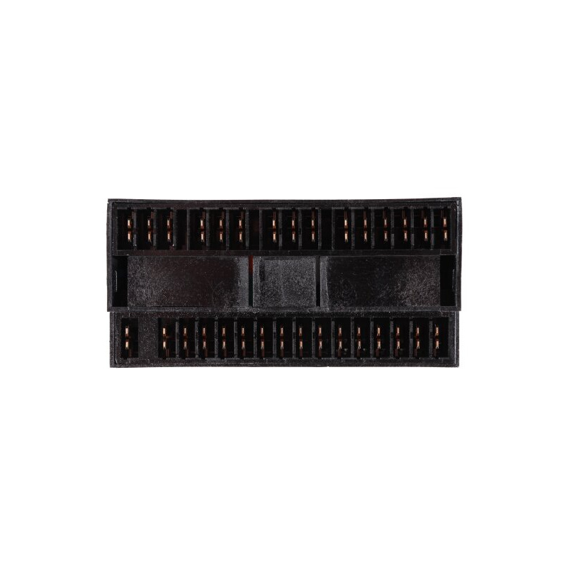 Регулятор мощности Weishaupt KS40-108-9090M-D35 