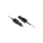Регулятор мощности Weishaupt KS40-108-9090M-D35 - Регулятор мощности Weishaupt KS40-108-9090M-D35