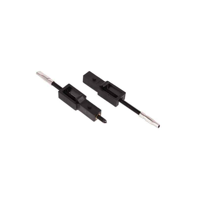 Регулятор мощности Weishaupt KS40-108-9090M-D35 