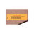Регулятор мощности Weishaupt KS40-108-9090M-D35 - Регулятор мощности Weishaupt KS40-108-9090M-D35