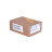 Регулятор мощности Weishaupt KS40-108-9090M-D35 - Регулятор мощности Weishaupt KS40-108-9090M-D35