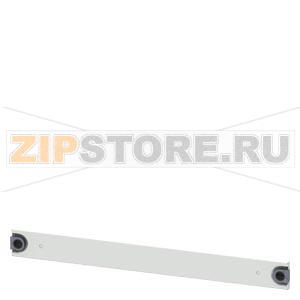 Крышка H50/W600 Siemens 8PQ2005-6BA01 