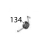 Spring (damper B LH) Sato CL6NX Plus