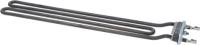 HEATING ELEMENT 4000W 220V