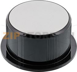 PROGRAMME KNOB LEECTROLUX 140040247078 