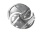 1/8 FIXED CUT SLICING ASSEMBLY