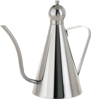 Oliera inox 1,00 l