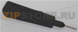 UTENSILE ESTRAZIONE 