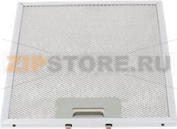 FILTER FOR HOOD ELICA 