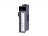 Модуль сопряжения Mitsubishi Electric Q64TDV-GH