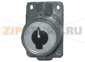 Модуль управления General Purpose Switch Ex d IIC EFD21 Pepperl+Fuchs Mechanical specificationsDegree of protectionIP65 (IP67 with O-ring)MaterialEnclosureAluminum alloyAmbient conditionsAmbient temperature-20 ... 60 °C (-4 ... 140 °F) (+40 °C (104 °F))Data for application in connection with hazardous areasEC-Type Examination CertificateINERIS 05 ATEX 0030Group, category, type of protection, temperature class II 2 GD EEx d IICGeneral informationSupplementary informationEC-Type Examination Certificate, Statement of Conformity, Declaration of Conformity, Attestation of Conformity and instructions have to be observed where applicable. For information see www.pepperl-fuchs.com.