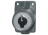 Модуль управления General Purpose Switch Ex d IIC EFD21 Pepperl+Fuchs