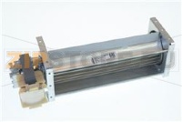 VENTILATORE TANGENZIALE QL4 150 mm SX