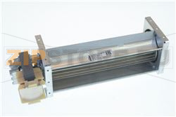 VENTILATORE TANGENZIALE QL4 150 mm SX 