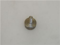 THREADED SCREW MA4x10 mm