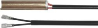 RESISTANCE 70W 230V