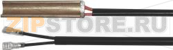 RESISTANCE 70W 230V 
