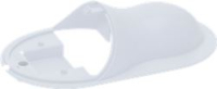 LAMP COVER FOR FRIDGE 481244098375